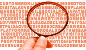 Affiliate-Marketing-Fraud-1 Affiliate-Marketing-Fraud-1