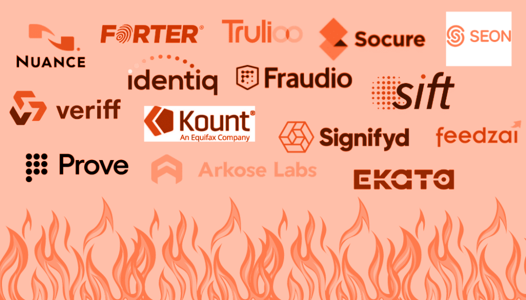 investment flame investment flame