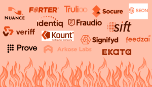 investment flame investment flame