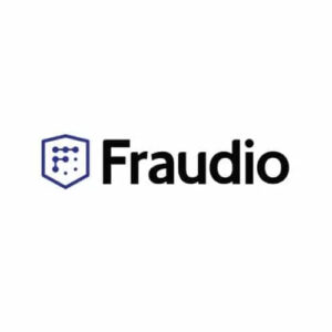 Fraudio-LOGO-1_Picture