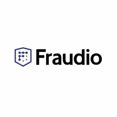 Picture_Fraudio-LOGO-1 Fraudio-LOGO-1_Picture