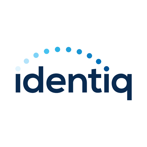 Picture_Identiq-LOGO Identiq-LOGO_Picture