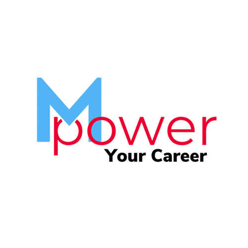 Mpower