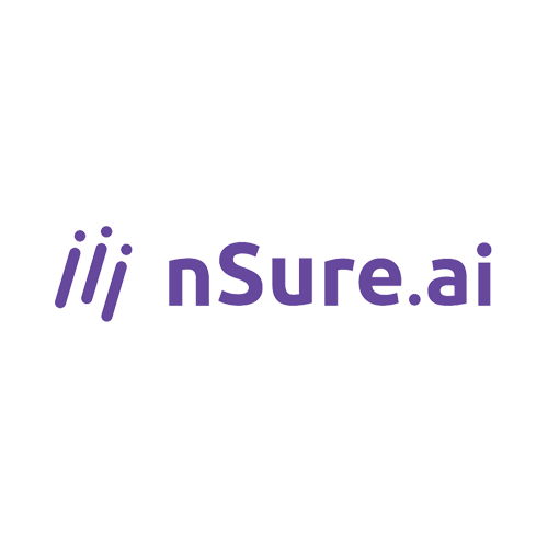 Picture_Nsure.ai-LOGO Nsure logo