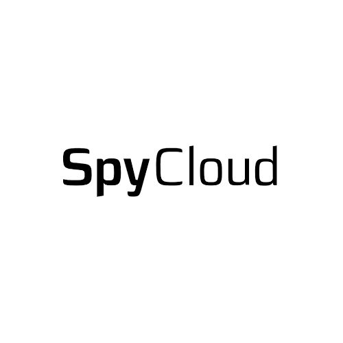 SpyCloud-LOGO SpyCloud logo