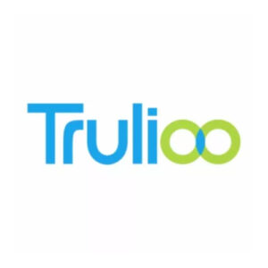 Trulioo-LOGO Trulioo logo