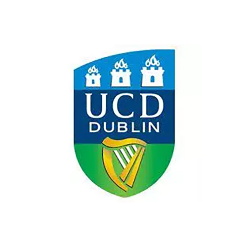 UCD_DUBLIN