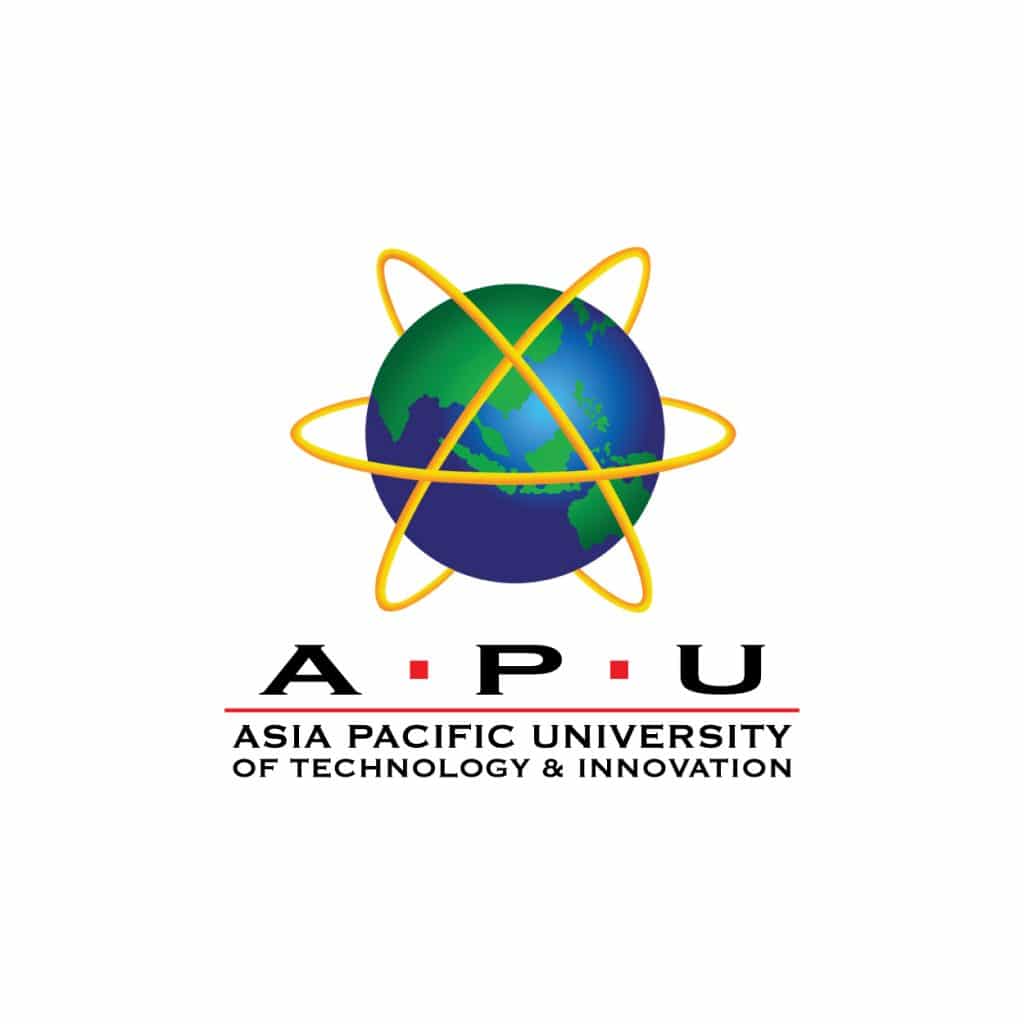 apu_logo