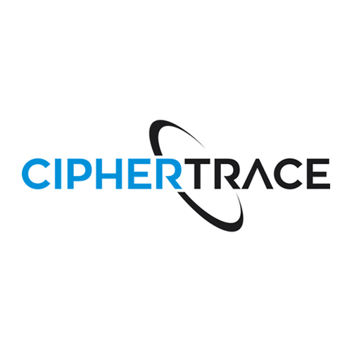 cti_CIPHERTRANCE