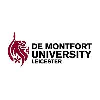 MONTFORT_dmul