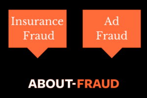 ABOUT-FRAUD_insure-ad insure-ad_ABOUT-FRAUD