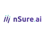logo (49)
