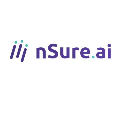 logo (49)
