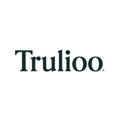 logo (8) logo (8)