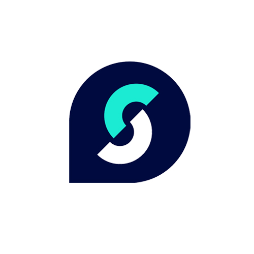 smartnumbers-LOGO smartnumbers logo