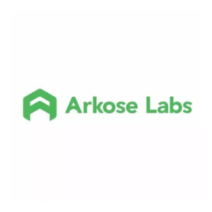 Arkose-Labs-LOGO_Picture