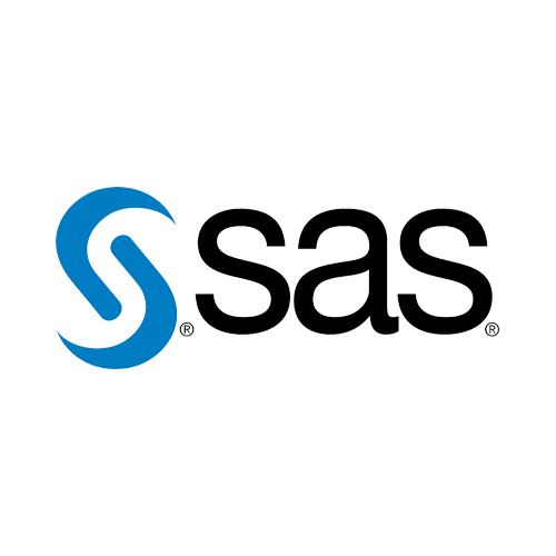 Picture_SAS-LOGO SAS logo