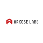 logo (55)