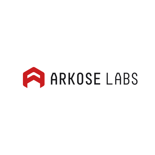 logo (55)