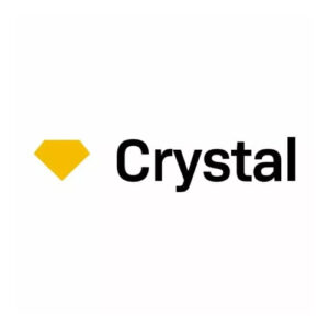 Picture_Crystal-LOGO-1 Crystal-LOGO-1_Picture