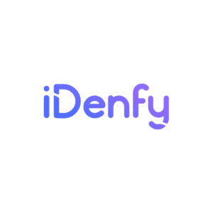 Picture_IDenfy-LOGO IDenfy-LOGO_Picture