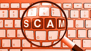 Scam-image_Zoom