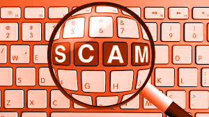 Zoom_Scam-image Scam-image_Zoom