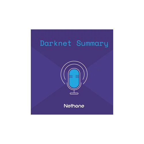 dsn-2_Darknet