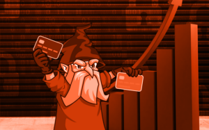 magecart-threat-th magecart_attacks