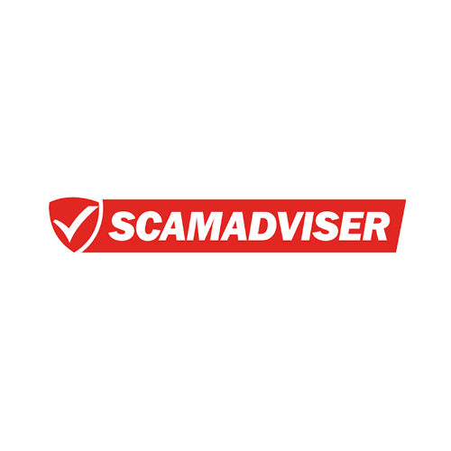 scamadviser-logo_Picture