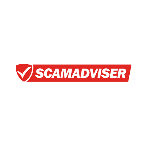 scamadviser-logo scamadviser-logo_Picture