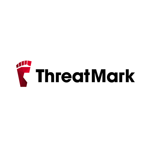 ThreatMark-LOGO ThreatMark LOGO