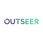 OUTSEER-LOGO_Picture