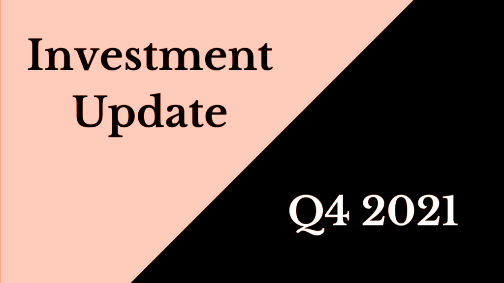 q4 image q4 image