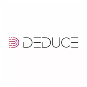 Picture_DEDUCE-logo DEDUCE-logo_Picture