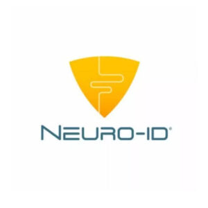 Neuro ID - About-Fraud