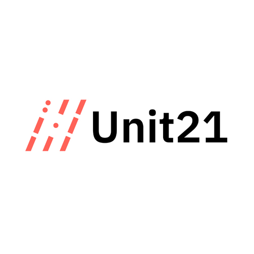 Picture_Unit21-logo-1- Unit21-logo-1-_Picture