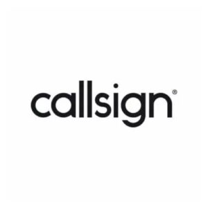 Picture_callsign-logo callsign-logo_Picture