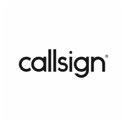 callsign-logo_Picture