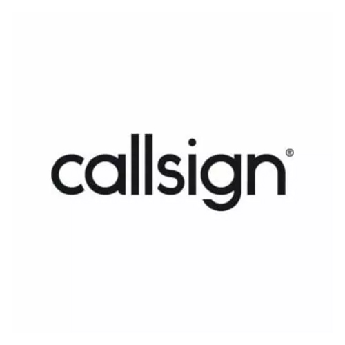 Picture_callsign-logo callsign-logo_Picture