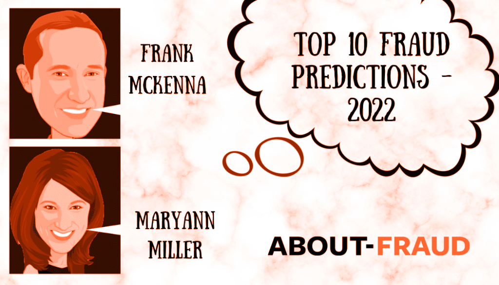 fof 2022 predictions fof 2022 predictions