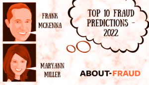 fof 2022 predictions