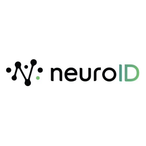 logo (3) logo (3)