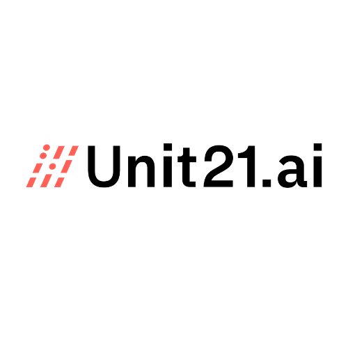 logo (41)