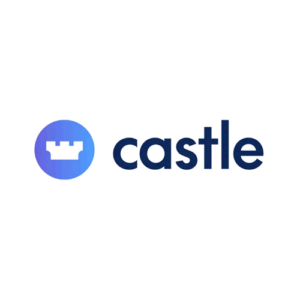 Castle-Logo castle logo