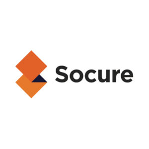 Socure-logo_Picture