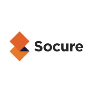 Picture_Socure-logo Socure-logo_Picture