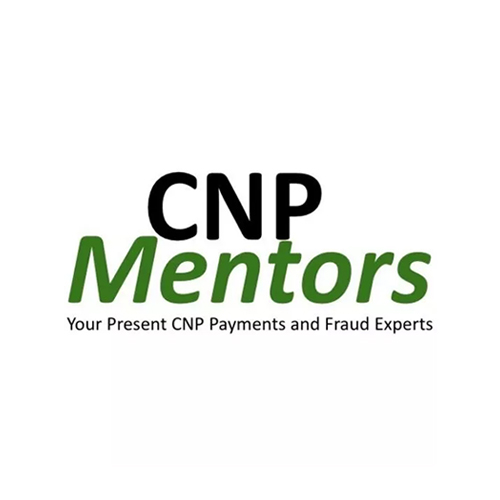 CNPMentors-Logo
