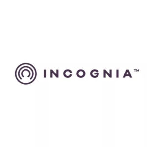 INCOGNIA-Logo