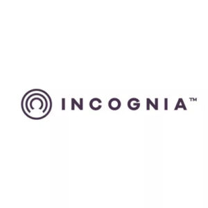 INCOGNIA-Logo INCOGNIA-Logo